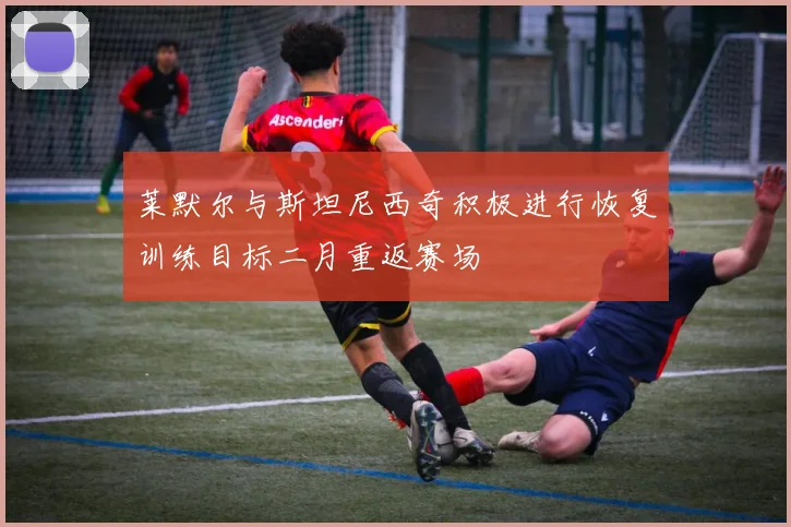 莱默尔与斯坦尼西奇积极进行恢复训练目标二月重返赛场