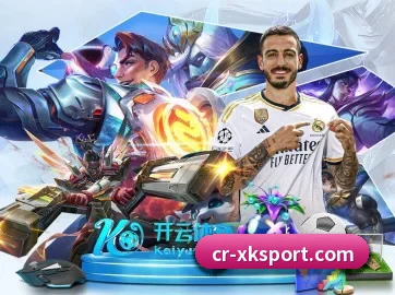 国际化进程 | xingkong