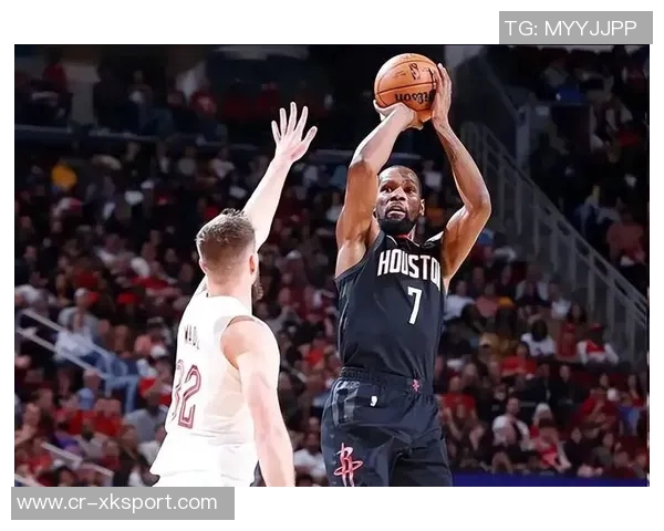 联盟中锋位置深度排名出炉掘金马刺领先火箭紧随其后绿军垫底