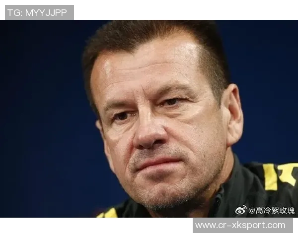 邓加谈巴西足球风格演变：从1994年到如今的欧洲化转变