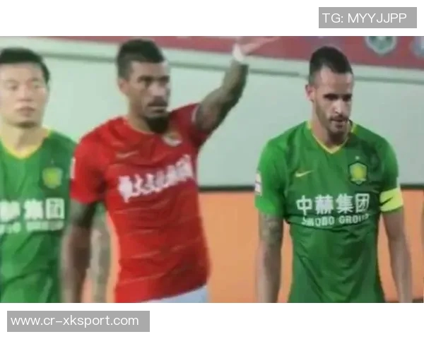 文宣民近距离单刀突袭被薛庆浩神勇扑出引发热议太下饭了