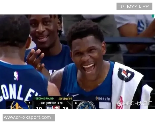 科尔点评上半场表现出色但三分球命中率低迷影响比赛结果