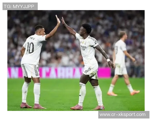 本赛季五大联赛U19进球榜揭晓亚马尔领衔马拉卡尔紧随其后