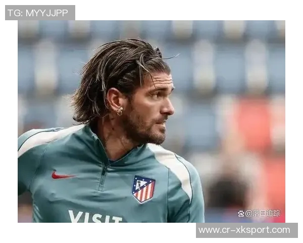 德保罗社媒欢庆季后赛首战胜利激励球队继续前行