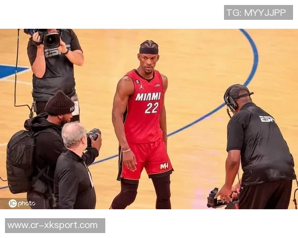 热火官方宣布拉松因左脚踝扭伤将缺席1到2周比赛