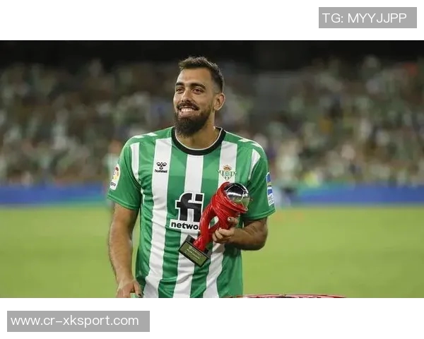 伊格莱西亚斯意外获征召世界杯参赛机会仍存疑虑